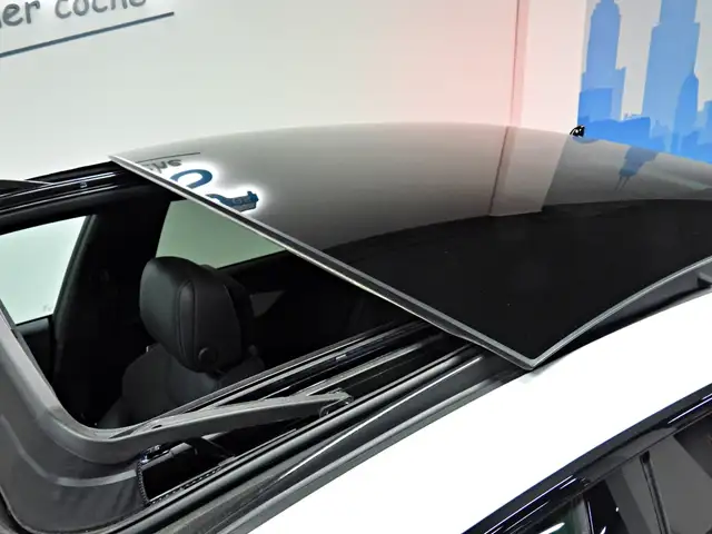 Audi A5 view 11