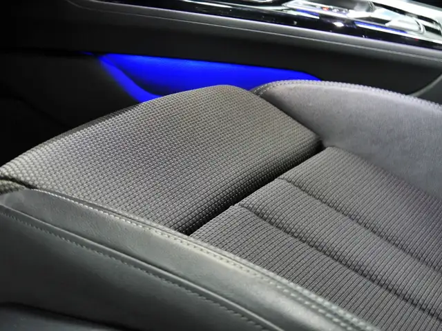 Audi A5 view 15