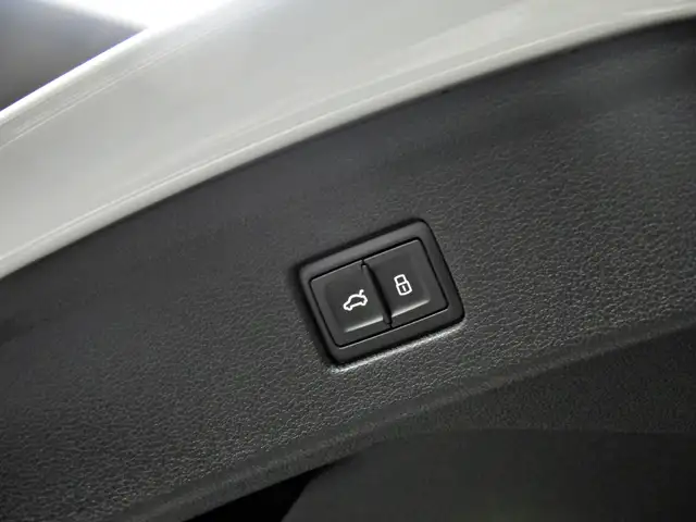 Audi A5 view 24