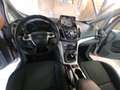 Ford C-Max 1.6 ecoboost Titanium 150cv - thumbnail 7