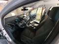 Ford C-Max 1.6 ecoboost Titanium 150cv - thumbnail 10
