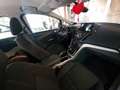 Ford C-Max 1.6 ecoboost Titanium 150cv - thumbnail 12