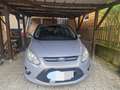 Ford C-Max 1.6 ecoboost Titanium 150cv - thumbnail 1