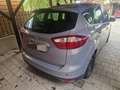 Ford C-Max 1.6 ecoboost Titanium 150cv - thumbnail 2