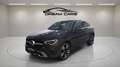 Mercedes-Benz GLC 300 Coupé 300d 4Matic 9G-Tronic Gris - thumbnail 1