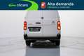 Citroen Jumpy Fg. BlueHDI Talla XS S&S Control 100 Blanco - thumbnail 4