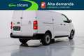Citroen Jumpy Fg. BlueHDI Talla XS S&S Control 100 Blanco - thumbnail 5