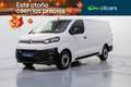 Citroen Jumpy Fg. BlueHDI Talla XS S&S Control 100 Blanco - thumbnail 1