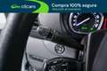 Citroen Jumpy Fg. BlueHDI Talla XS S&S Control 100 Blanco - thumbnail 22