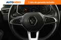 Renault Clio 1.3 TCe Zen Gris - thumbnail 19