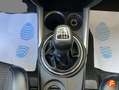 Citroen C4 Aircross HDi 84KW (115CV) Stop&Start 6v 2WD Feel Gri - thumbnail 15