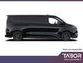 Ford Transit Custom TDCi 170 Aut Sport 320 L2 Schwarz - thumbnail 2