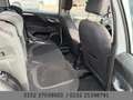 Fiat Punto Evo Multijet SHZ Klimaautomatik Tempomat Weiß - thumbnail 7
