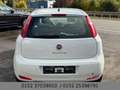 Fiat Punto Evo Multijet SHZ Klimaautomatik Tempomat Weiß - thumbnail 10