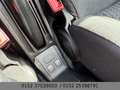 Fiat Punto Evo Multijet SHZ Klimaautomatik Tempomat Weiß - thumbnail 14