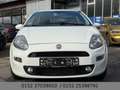 Fiat Punto Evo Multijet SHZ Klimaautomatik Tempomat Weiß - thumbnail 3