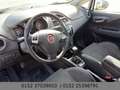 Fiat Punto Evo Multijet SHZ Klimaautomatik Tempomat Weiß - thumbnail 13