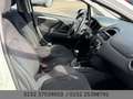 Fiat Punto Evo Multijet SHZ Klimaautomatik Tempomat Weiß - thumbnail 6
