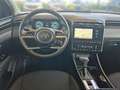 Hyundai TUCSON 1.6 T-GDI 2WD Select Navi+SHZ+LED+Kam+PDC Blau - thumbnail 10