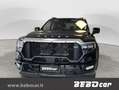 Foton Tunland V9 Tunland V9 VGT Turbo DC 48V 8AT Flagship Schwarz - thumbnail 2