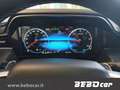 Foton Tunland V9 Tunland V9 VGT Turbo DC 48V 8AT Flagship Schwarz - thumbnail 17