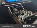 Foton Tunland V9 Tunland V9 VGT Turbo DC 48V 8AT Flagship Schwarz - thumbnail 16