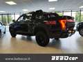 Foton Tunland V9 Tunland V9 VGT Turbo DC 48V 8AT Flagship Schwarz - thumbnail 7