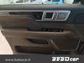 Foton Tunland V9 Tunland V9 VGT Turbo DC 48V 8AT Flagship Schwarz - thumbnail 20