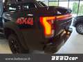 Foton Tunland V9 Tunland V9 VGT Turbo DC 48V 8AT Flagship Schwarz - thumbnail 8