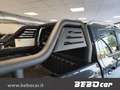 Foton Tunland V9 Tunland V9 VGT Turbo DC 48V 8AT Flagship Schwarz - thumbnail 23