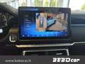 Foton Tunland V9 Tunland V9 VGT Turbo DC 48V 8AT Flagship Schwarz - thumbnail 18