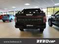 Foton Tunland V9 Tunland V9 VGT Turbo DC 48V 8AT Flagship Schwarz - thumbnail 6
