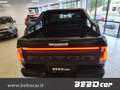 Foton Tunland V9 Tunland V9 VGT Turbo DC 48V 8AT Flagship Schwarz - thumbnail 10