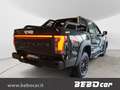 Foton Tunland V9 Tunland V9 VGT Turbo DC 48V 8AT Flagship Schwarz - thumbnail 5