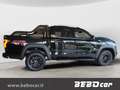 Foton Tunland V9 Tunland V9 VGT Turbo DC 48V 8AT Flagship Schwarz - thumbnail 4