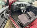 Volkswagen Vento Piros - thumbnail 5
