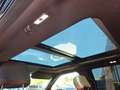 Ford F 150 F-150 SuperCrew 250PS Diesel King Ranch Schwarz - thumbnail 20