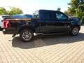 Ford F 150 F-150 SuperCrew 250PS Diesel King Ranch Schwarz - thumbnail 6