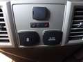 Ford F 150 F-150 SuperCrew 250PS Diesel King Ranch Schwarz - thumbnail 14