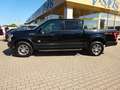 Ford F 150 F-150 SuperCrew 250PS Diesel King Ranch Schwarz - thumbnail 3