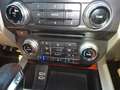 Ford F 150 F-150 SuperCrew 250PS Diesel King Ranch Schwarz - thumbnail 18