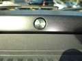 Ford F 150 F-150 SuperCrew 250PS Diesel King Ranch Schwarz - thumbnail 17