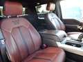 Ford F 150 F-150 SuperCrew 250PS Diesel King Ranch Schwarz - thumbnail 8