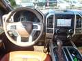 Ford F 150 F-150 SuperCrew 250PS Diesel King Ranch Schwarz - thumbnail 15
