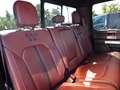 Ford F 150 F-150 SuperCrew 250PS Diesel King Ranch Schwarz - thumbnail 9