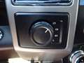 Ford F 150 F-150 SuperCrew 250PS Diesel King Ranch Schwarz - thumbnail 19
