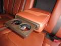 Ford F 150 F-150 SuperCrew 250PS Diesel King Ranch Schwarz - thumbnail 13
