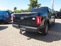 Ford F 150 F-150 SuperCrew 250PS Diesel King Ranch Schwarz - thumbnail 5