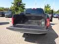 Ford F 150 F-150 SuperCrew 250PS Diesel King Ranch Schwarz - thumbnail 10