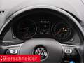 Volkswagen Sharan 2.0 TDI DSG Comfortline NAVI PDC 7-SITZER Schwarz - thumbnail 14